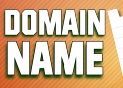 Domain Name