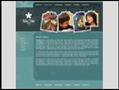 Web Site Templates